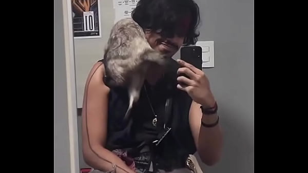 dessa vez n&atilde_o vou de capit&atilde_o Jack, que milagre