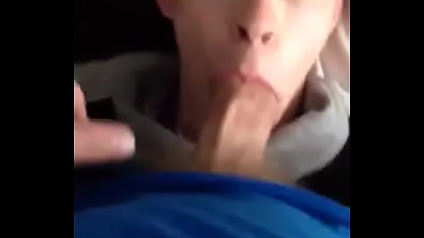 Vid-20170516-wa0080 thumbnail