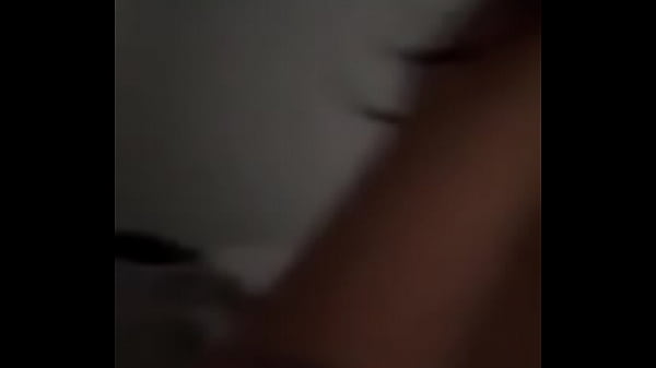 Nonton Fuckin Milf 26 Year Old Brazilian 45 Year Old Latina Milf thumbnail