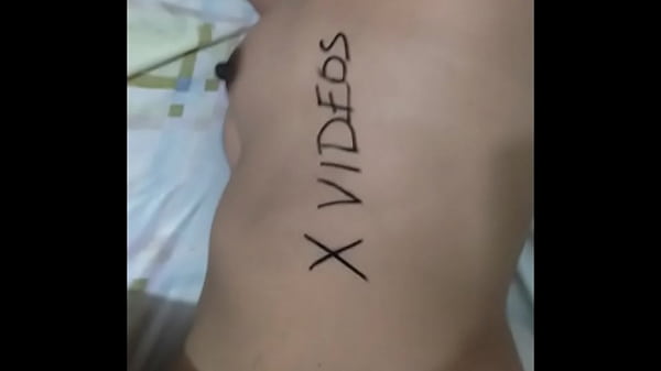 V&iacute;deo de muestra xvideos 