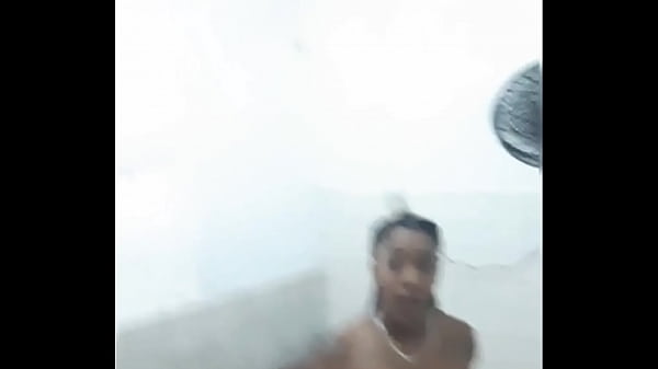 Nonton Me Lo Dio El Ano Una Joven Negra Por Dinero. thumbnail