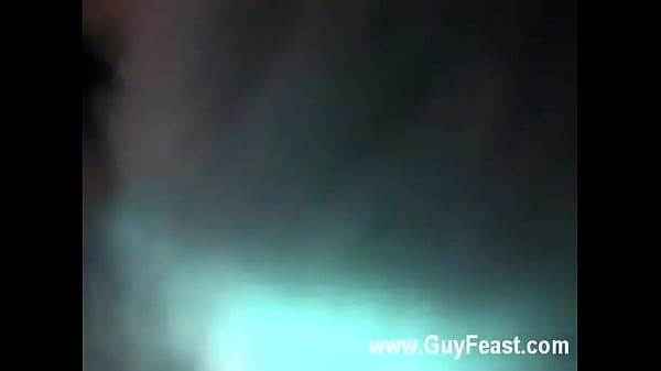 Hardcore Gay But This Time, Trace Has Girl Nathan All To thumbnail