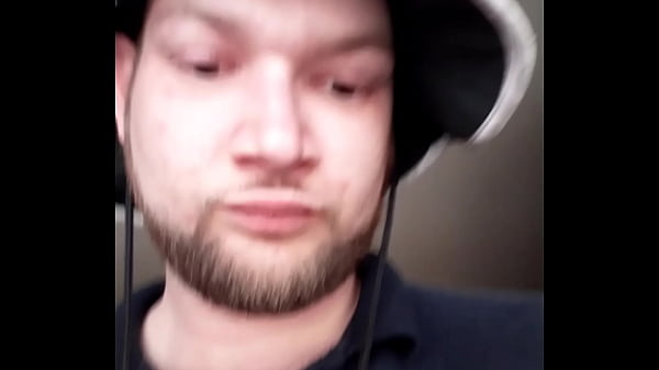 Nonton If You Want To Fuck Inbox Me thumbnail