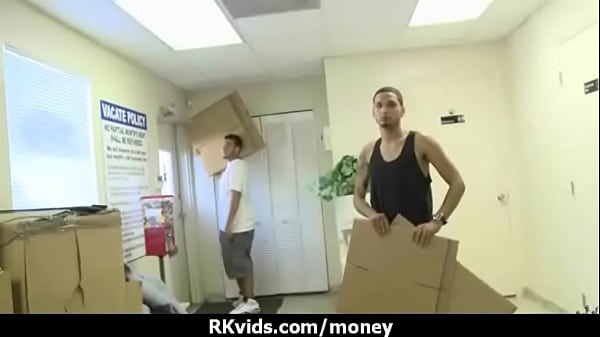Hooker gets payed and tape for sex 21