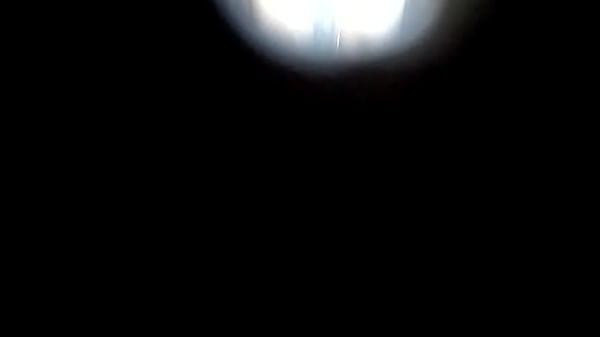 20140316 121302 thumbnail