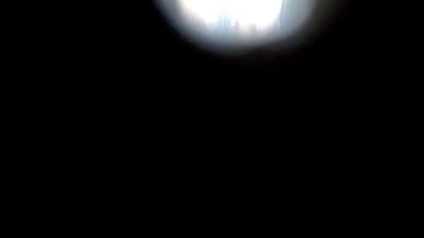 20140316 121302