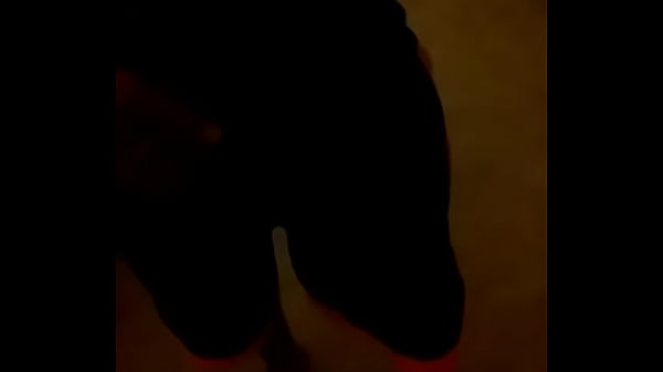 Nonton New Video Of My Cock thumbnail