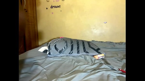 Wet African Ass Pussy Getting Used thumbnail