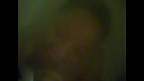 Nonton 103 1249.mov thumbnail