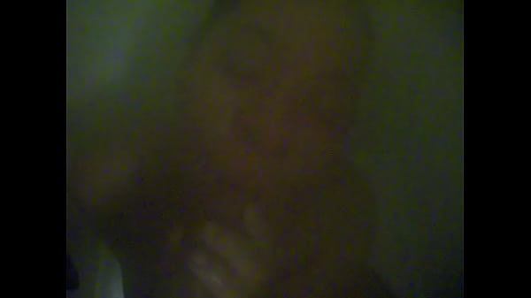 103 1249.MOV