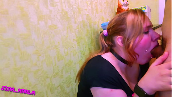 Грубый трах в рот thumbnail