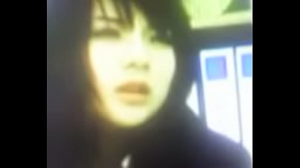 Nonton T0ky0-h0t(thu Kj&igrave;) thumbnail