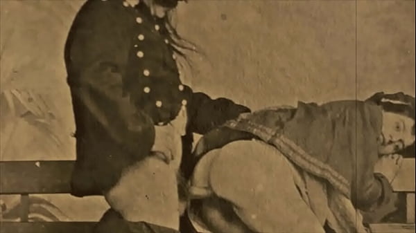 Play MP4 - Dark Lantern Entertainment presents 'The Sins Of Our step Grandmothers' from My Secret Life&comma; The Erotic Confessions of a Victorian English Gentleman