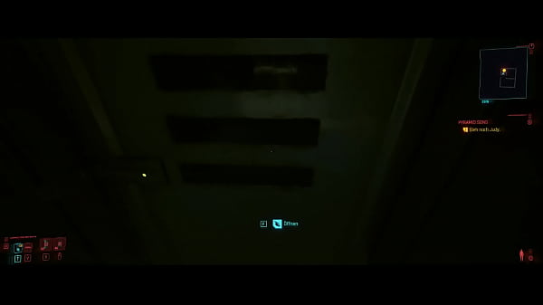 Nonton Cyberpunk Judy Alvarez Lesbian German 3d Latina Sexy Tattoo Girls Deutsch Pov thumbnail