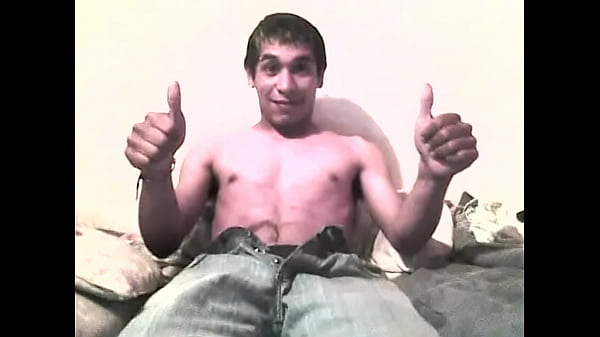 Morocho Argentino Caliente 2 thumbnail