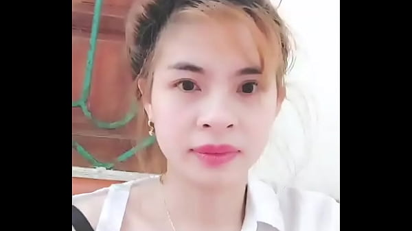 Nonton Add Me On Skype thumbnail