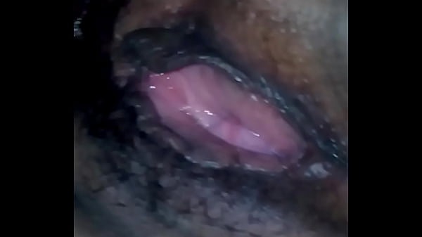 VID 20160105 012904