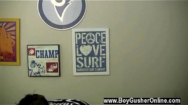 Gay Asian Mature Porn The Fucktoy Was Put Away As David Started To thumbnail