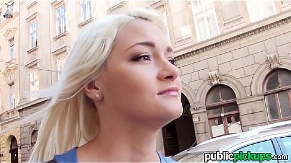 Nonton Mofos - Skinny Blonde Euro Babe Gets Picked Up thumbnail