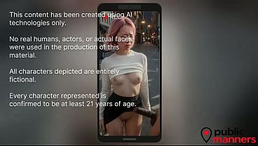 Nonton With A Cool Car And A Bunch Of Dollars, These Asian Sluts Are Ready To Fuck Even In The Middle Of The Road...[ai] thumbnail