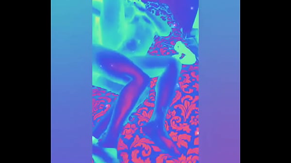Black Hotwife Hologram Compilation , Loki Cult thumbnail