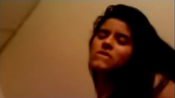 Nonton Mexicana Cabalgando thumbnail