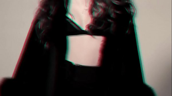Nonton Bruna Marquezine thumbnail