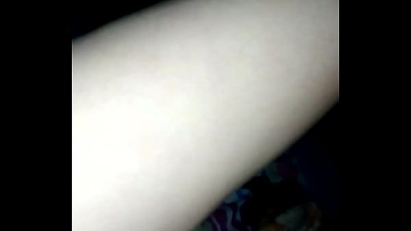 Nonton Solange Andrade Na Ciririca thumbnail