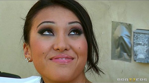 Nonton Natural Asian Babe Jayden Lee Rides Her Man's Big-dick thumbnail