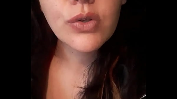 V&iacute_deo de verificaci&oacute_n