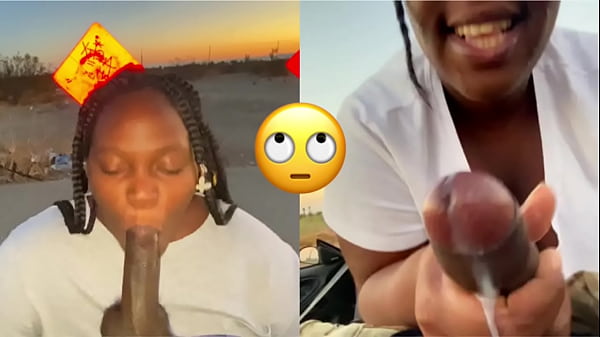 Nonton Which Slut Sucks Cock The Best? thumbnail