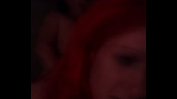 Nonton Staceymacdd & Mac1280 Hardcore Doggy Style thumbnail