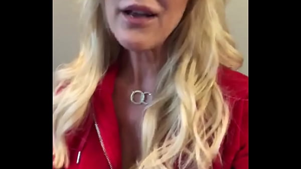 Verification Video thumbnail