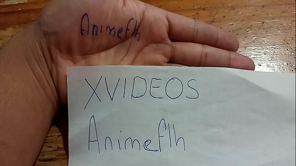 V&iacute_deo de verificaci&oacute_n