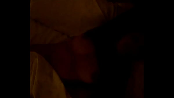 Nonton Tits thumbnail