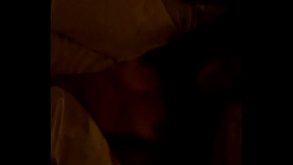 Tits