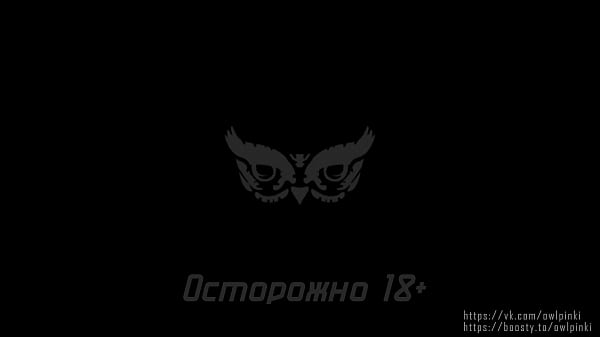 Nonton Одну из пионерок ебут на площади thumbnail