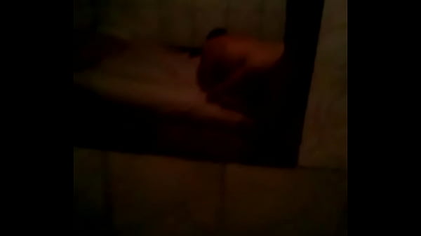 CAM00247