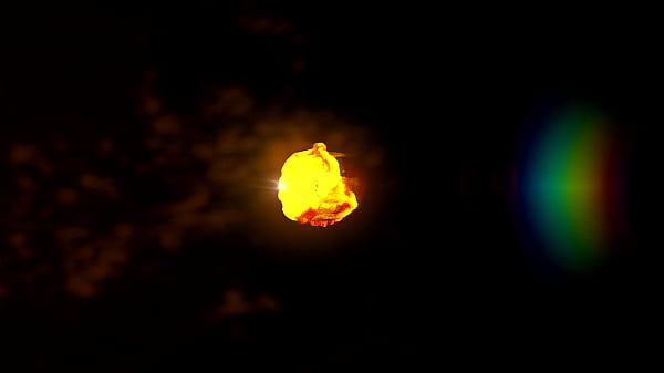 Nonton Hard Anal With Monster Cock thumbnail