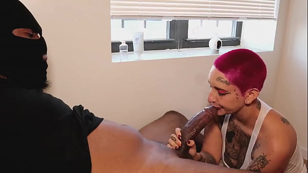 Gia Lovely Milks King Beef thumbnail