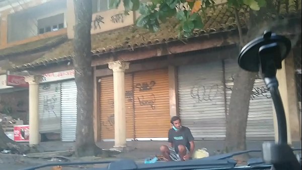 Nonton Bianca Produ&ccedil;&otilde;es thumbnail