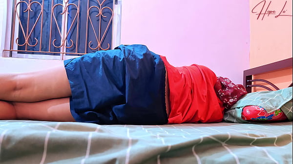 Nonton Amateur S,choolgirl With Round Ass Taking Her Classmate's Cock After Class thumbnail