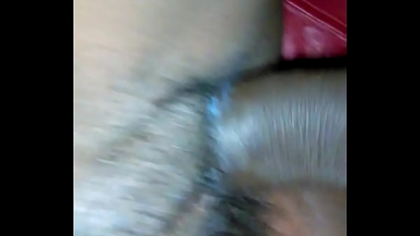 Nesh Tallahassee thumbnail