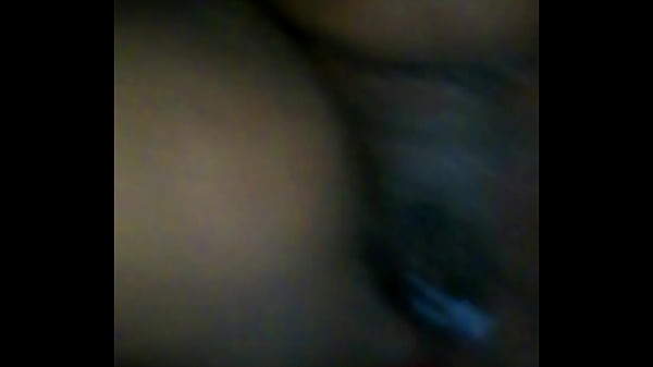 VIDEO0027