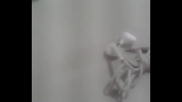 V&iacute_deo de verificaci&oacute_n