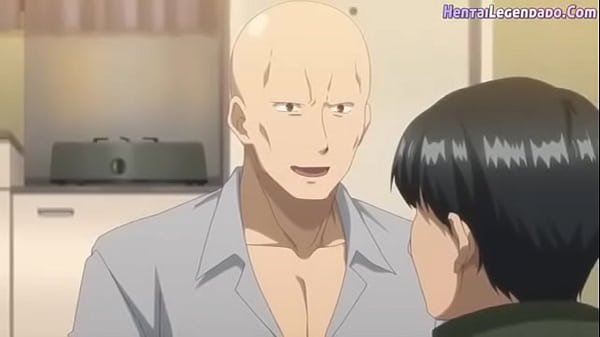 Nonton Nao Seremos Descobertos! thumbnail