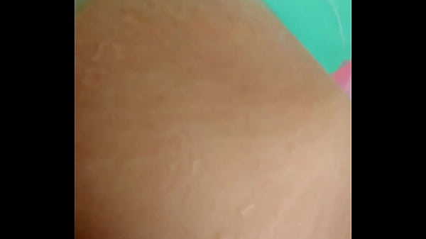 VID 20161229 164440707