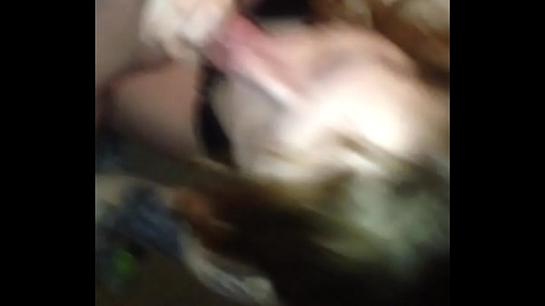 Nonton House Arrest Whore Bitch thumbnail