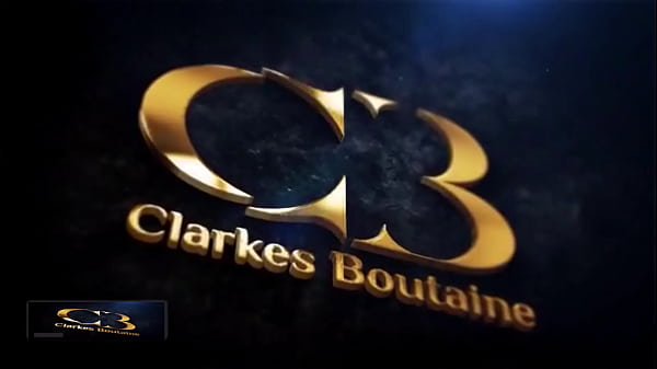 Nonton Brazilian Black Raw Episode 5 With Annie Clementine Trailer thumbnail