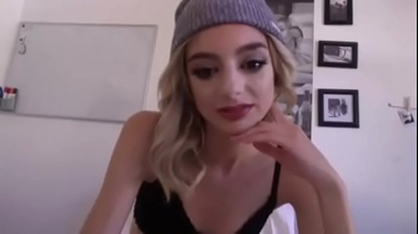 Webcam 00034 thumbnail